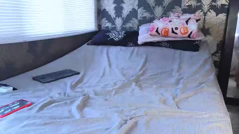 xxxtatianabustyxxx online show from 03.17.26