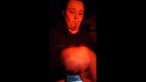 xxxtiffinyxxx online show from 02.03.26