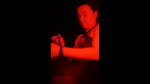 xxxtiffinyxxx online show from 03.19.26