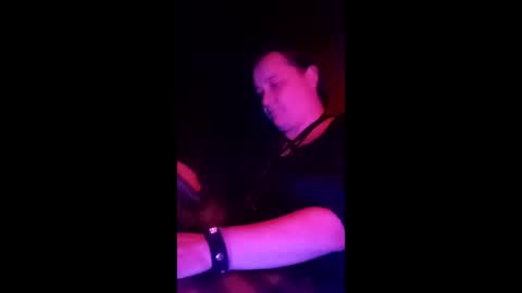 xxxtiffinyxxx online show from 03.24.26