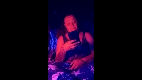 xxxtiffinyxxx online show from 05.16.26
