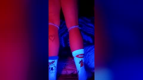 Snapshot of xxxtiffinyxxx chatting on 07.18.26 xxxtiffinyxxx online show from 07.18.26