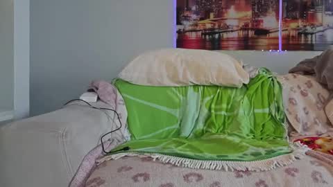 TonyDoesMiami online show from 12.12.24