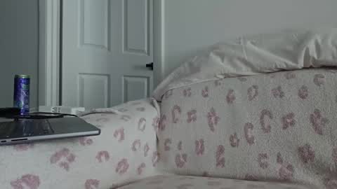 TonyDoesMiami online show from 09.19.25