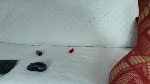Snapshot of xxxvibesxo chatting on 06.30.26 Lil Luna online show from 06.30.26