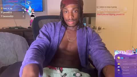 Snapshot of xxxwarlock chatting on 01.10.26 xxxwarlock online show from 01.10.26