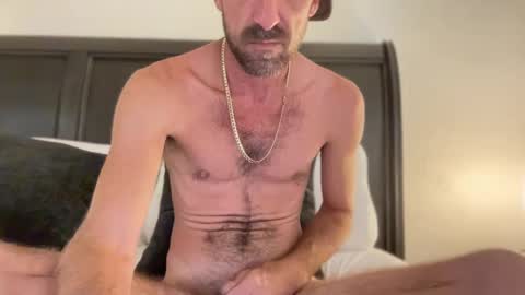xXxMasterxXx online show from 09.15.25
