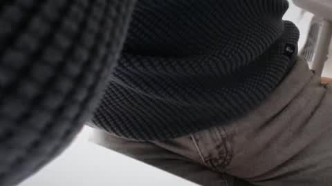 Snapshot of xxxxhardyxxxx chatting on 10.04.25 xxxxhardyxxxx online show from 10.04.25