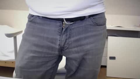 Snapshot of xxxxhardyxxxx chatting on 10.07.25 xxxxhardyxxxx online show from 10.07.25