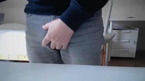 Snapshot of xxxxhardyxxxx chatting on 11.03.25 xxxxhardyxxxx online show from 11.03.25