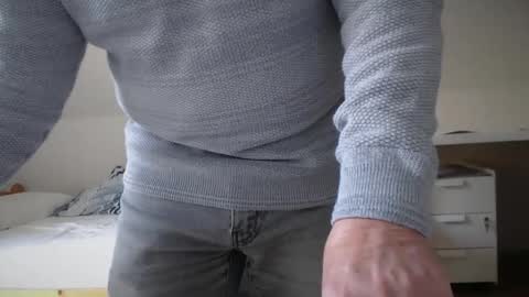 Snapshot of xxxxhardyxxxx chatting on 11.04.25 xxxxhardyxxxx online show from 11.04.25