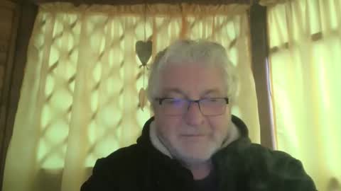 xxxxpeter55 online show from 02.12.26