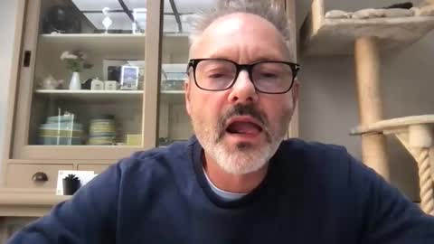 Snapshot of xxxxxdavexxxxx chatting on 10.04.25 xxxxxdavexxxxx online show from 10.04.25