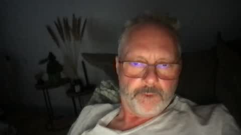 xxxxxdavexxxxx online show from 07.05.26
