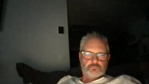 xxxxxdavexxxxx online show from 07.11.26