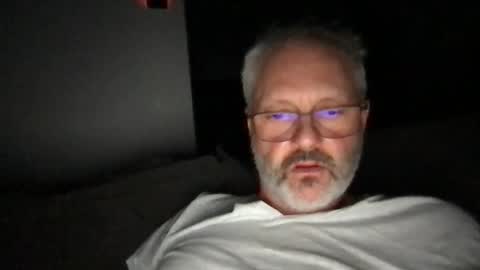xxxxxdavexxxxx online show from 08.04.26
