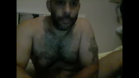 xxxxxrated69 online show from 09.20.25