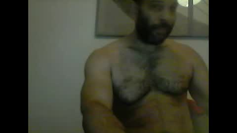 xxxxxrated69 online show from 10.06.25