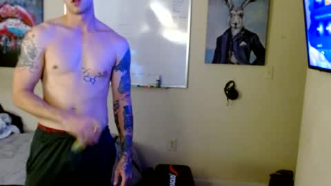 Snapshot of xxxxxxxxxxxxxx_ chatting on 07.02.26 xxxxxxxxxxxxxx_ online show from 07.02.26