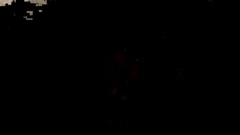Snapshot of xxxyacht4fun chatting on 12.16.25 xxxyacht4fun online show from 12.16.25