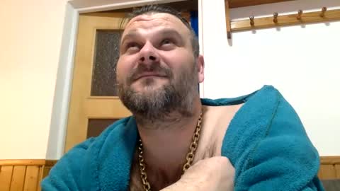 xyloreto80 online show from 02.04.25