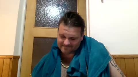 xyloreto80 online show from 03.11.25