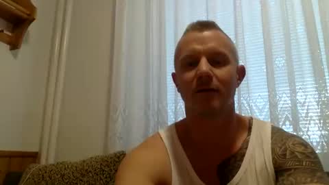 xyloreto80 online show from 11.29.25