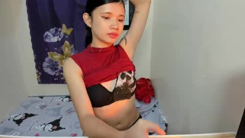 xyz_kiira online show from 07.02.26