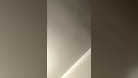 Snapshot of xzaviero25 chatting on 02.09.26 xzaviero25 online show from 02.09.26