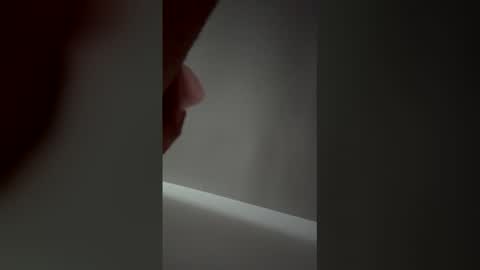 Snapshot of xzaviero25 chatting on 02.18.26 xzaviero25 online show from 02.18.26