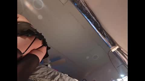 Xzbib online show from 12.09.24