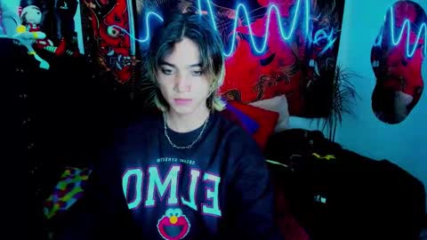 xzerox_ online show from 09.24.25