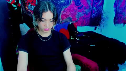 xzerox_ online show from 10.11.25