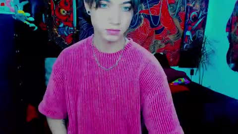 xzerox_ online show from 10.20.25