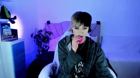 xzerox_ online show from 12.01.25