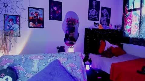 xzerox_ online show from 02.03.26