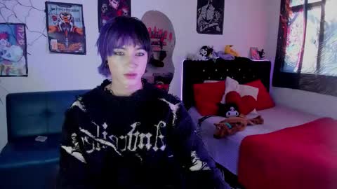 xzerox_ online show from 02.23.26