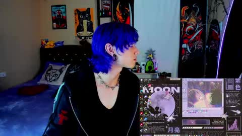 xzerox_ online show from 04.15.26