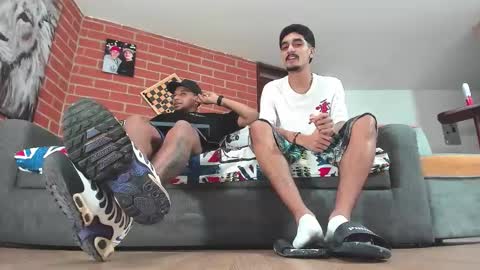 Sr. Y0ung Master online show from 03.21.26