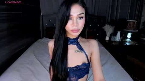 y0unggoddess69xxx online show from 06.01.26