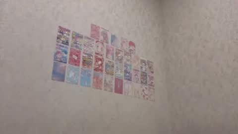 y0urchemicalromance online show from 04.20.26