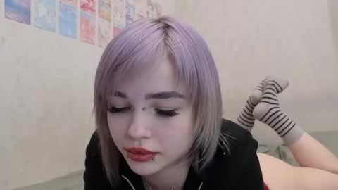Snapshot of y0urchemicalromance chatting on 05.02.26 y0urchemicalromance online show from 05.02.26