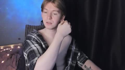 y0ursteve online show from 12.03.25