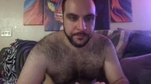 Snapshot of y2ab chatting on 12.07.24 Horny dude D online show from 12.07.24