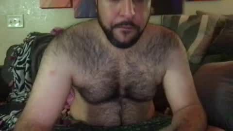 Snapshot of y2ab chatting on 12.09.24 Horny dude D online show from 12.09.24