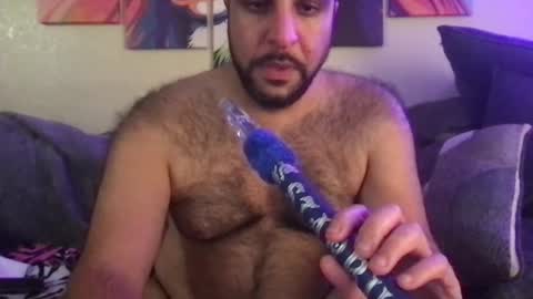 Snapshot of y2ab chatting on 09.18.25 Horny dude D online show from 09.18.25