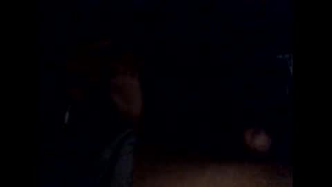 Snapshot of y340286 chatting on 01.19.25 Dante online show from 01.19.25