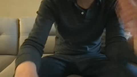 Snapshot of y355060 chatting on 04.10.26 y355060 online show from 04.10.26