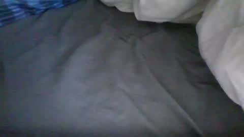 y640 online show from 12.15.25