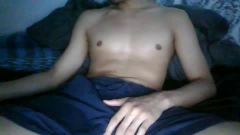 y640 online show from 07.02.26